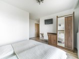 DSC05639-HDR